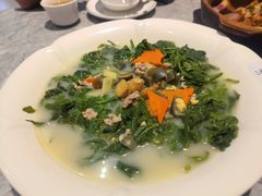 -池记大牌档(广纸店)