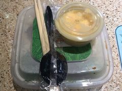 -孖记茶档·热腾茶餐(乐峰店)