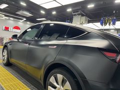 -珠海尊车汇龙膜精英店