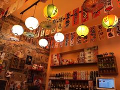 -西村居酒屋