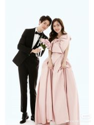 -薇视觉婚纱摄影工作室·婚纱照·结婚照