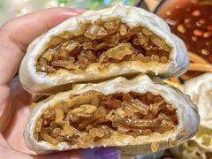 -香猪坊韩国烤肉专属门店(魏公村店)