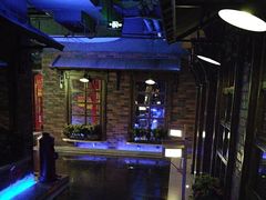 -骑士KTV(红谷滩万达店)