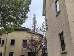 -萬國春·中菜馆(颐和公馆店)
