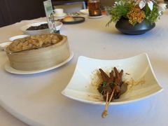 -莞香楼·正宗东莞菜(东升店)