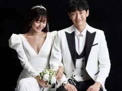 -YIMO映画摄影工作室