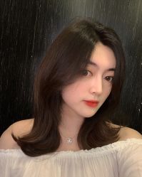 -INSTYLE造型·明星店