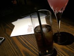 -LAMP BAR 水烟音乐酒吧
