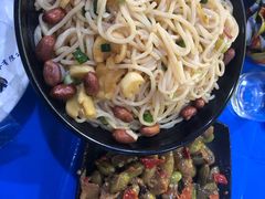 -一起吃小龙虾·海鲜(海珠店)