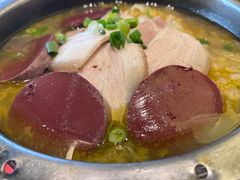 -八大碗·地道东北菜(白塔堡店)