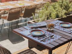 -TOMATITO(无限极荟店)