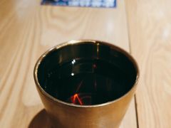 -马记永·兰州牛肉面(3019君尚店)