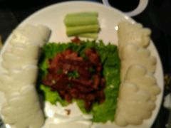 android_upload_pic-玉林烤鸭店(垡头店)