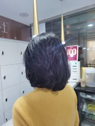 -镁连社·美联社