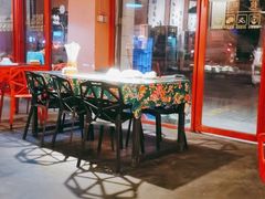 -醉烧膘·烧烤夜宵王(总店)