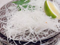 -争鲜回转寿司(太阳宫凯德MALL店)