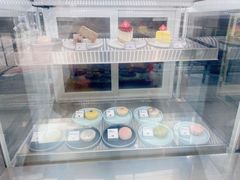 -大益茶庭(永庆坊店)
