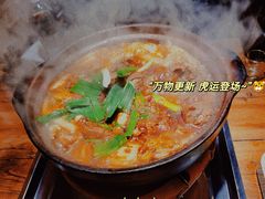 -兄弟龙虾(胜太路总店)