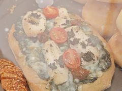 -BAKER&SPICE(国金中心商场店)