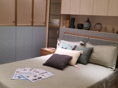 -东亚家具商城(北园立交桥店)