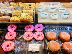 -多乐之日(五道口店)