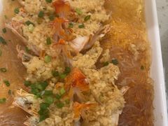 -湖锦酒楼(八一路店)