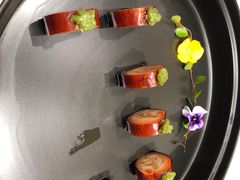 -书湘门地·中国十佳湘菜(西苑店)