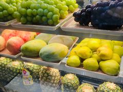 -茶百道(南浦里店)