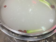 -活鱼馆(宜兴埠店)