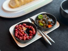 -醉东Oriental House(静安嘉里店)