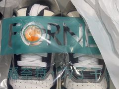 -福奈特洗衣洗鞋(海阳路店)