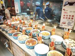 -古道村落(温汤店)