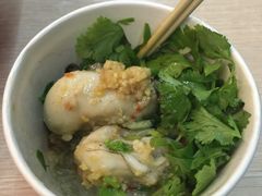 -冯姐生蚝(迎宾广场店)