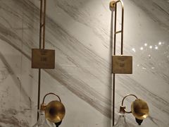 -CHARLIETOWN红茶公司(南京万象天地店)