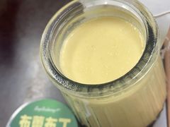 -九月生活(江汉店)
