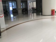 -长沙银行(科技支行)