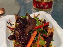 -味妙顺德厨房(绿地缤纷城店)