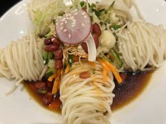 -小菜园新徽菜(宜兴八佰伴店)