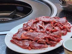 -南渝食府.墨脱石锅松茸鸡(尚城花园店)