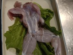 -重庆德庄火锅(映月湖环宇城店)