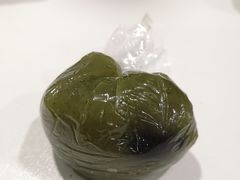 -年糕杨(公主坟城乡购物中心店)