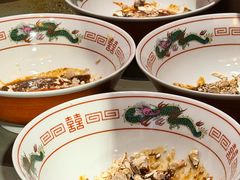 -老龙亭拉面店