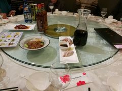 -紫阳家宴(源深店)