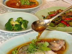 -庄隐阁(悠方广场店)