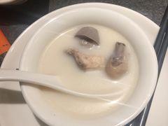 -煲宫猪肚鸡(昆山金鹰国际购物中心店)