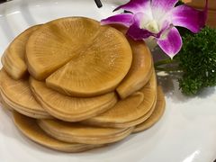 -品回味清真西北楼(宁波首店)