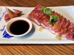 -扬州狮子楼·非遗淮扬菜(东关街店)