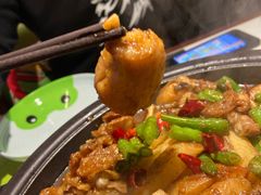 -淘蛙(广州荔胜广场店)