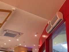 -华记煲仔华·煲仔饭(三元里万科里店)