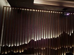 -足本纪·足道 SPA 简餐 洗浴(钱江新城店)